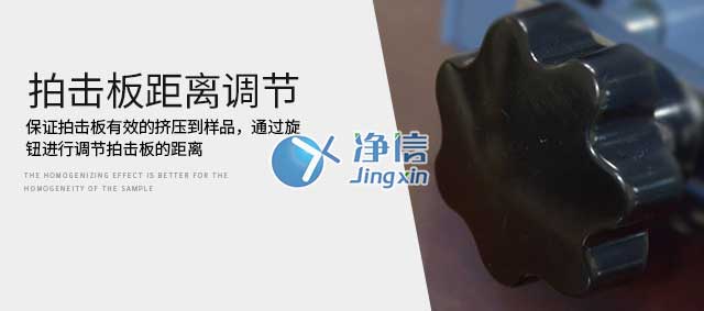 ???????????&nbsp;è?????è′¨??¨