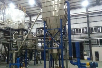 粉碎機