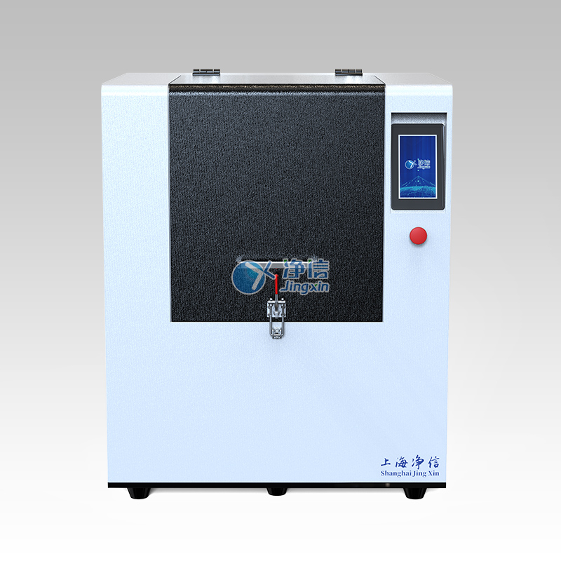 高通量組織研磨儀型號(hào)：JXFSTPRP-1152