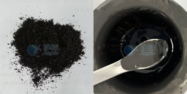 實(shí)驗(yàn)案例底圖