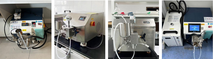 實(shí)物安裝圖