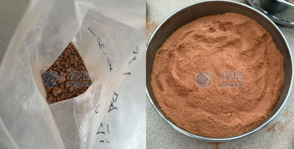 3-21-1實(shí)驗(yàn)案例底圖