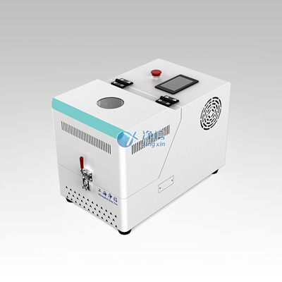 行星球磨機(jī)圖片