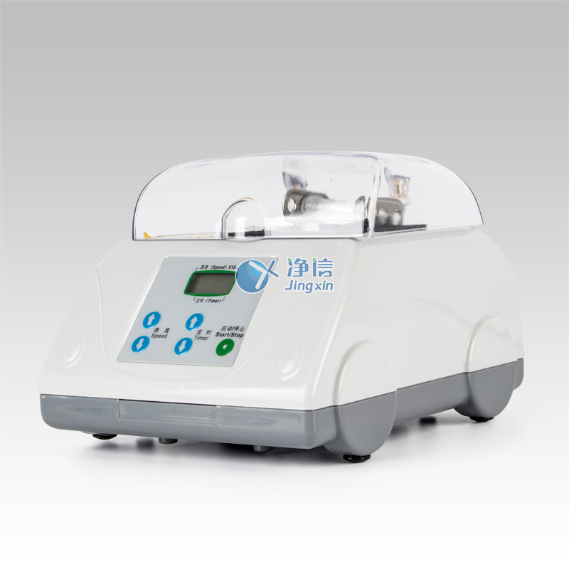 小型珠磨儀/細(xì)胞珠磨器 JX-2015