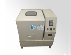 土壤研磨機(jī)型號：TS系列