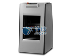 高通量磨樣儀型號(hào):SK-450（Skandex-450）