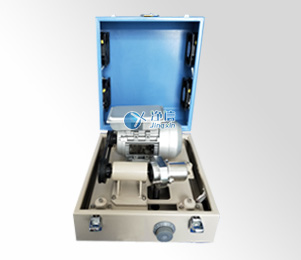 球磨機設備問題