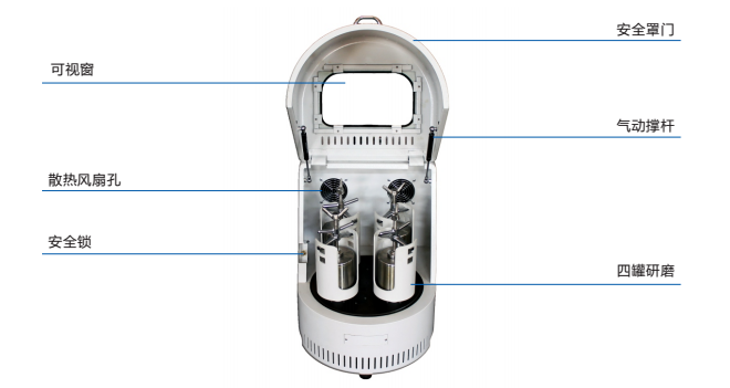 ????￡¤?&nbsp;??￡¨??o