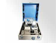 怎樣才能讓球磨機(jī)節(jié)省用電量？