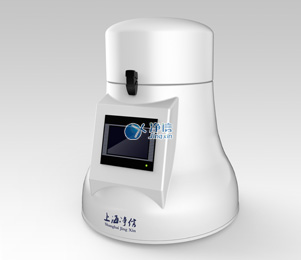 全自動樣品快速研磨機-48 產(chǎn)品型號：JXFSTPRP-48