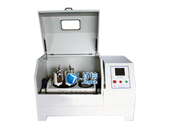 實(shí)驗(yàn)球磨機(jī)