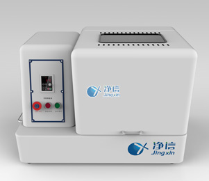 西安華測(cè)環(huán)保技術(shù)有限公司成功采購(gòu)我司JX-4G