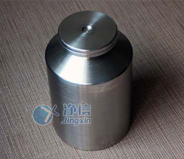 滾筒不銹鋼球磨罐特點(diǎn),參數(shù),配件