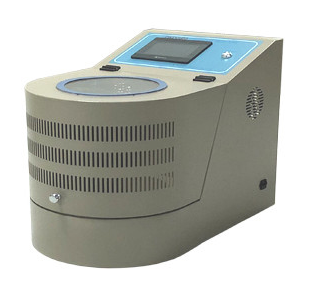 南大行星式球磨機,南京大學(xué)QM-3SP,行星式球磨機