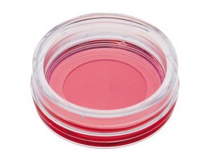 （ibidi）玻璃底35mm共聚焦培養(yǎng)皿81218